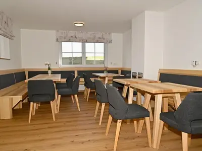 Ferienwohnung für 4 Personen (85 m²) in Stadt Immenstadt i.Allgäu 8/10