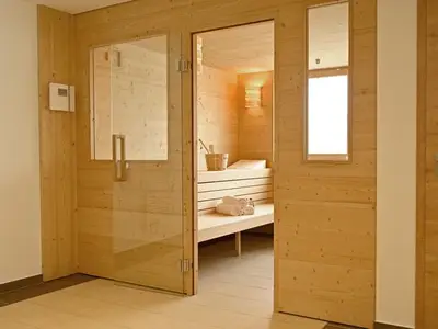 Ferienwohnung für 4 Personen (85 m²) in Stadt Immenstadt i.Allgäu 9/10