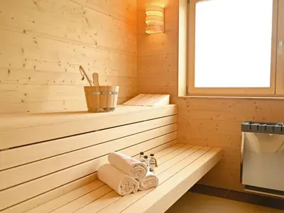 Ferienwohnung für 4 Personen (85 m²) in Stadt Immenstadt i.Allgäu 10/10