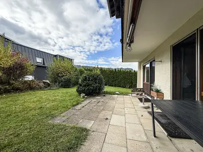Ferienwohnung für 6 Personen (84 m²) in Oberstaufen 4/10