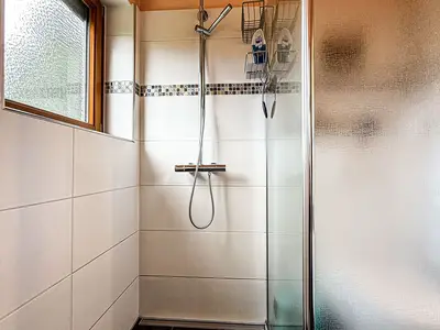 Ferienwohnung für 6 Personen (84 m²) in Oberstaufen 6/10