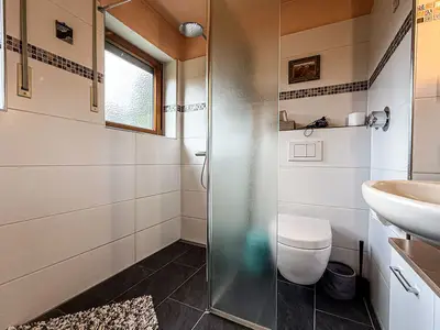 Ferienwohnung für 6 Personen (84 m²) in Oberstaufen 7/10