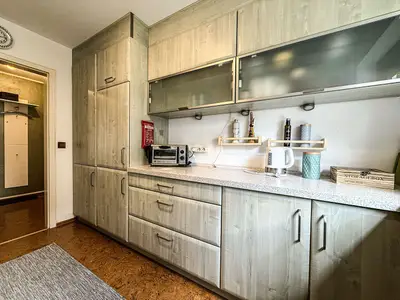 Ferienwohnung für 6 Personen (84 m²) in Oberstaufen 9/10
