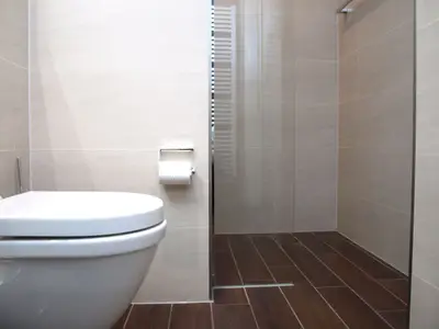 Ferienwohnung für 2 Personen (58 m²) in Norderney 8/10