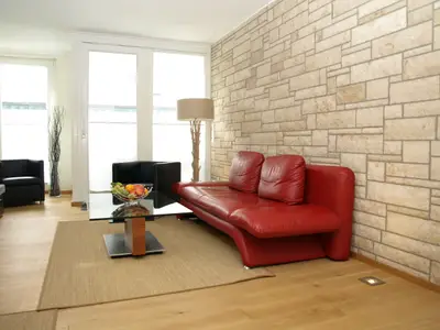 Ferienwohnung für 2 Personen (58 m²) in Norderney 3/10