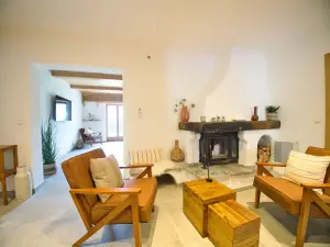 Ferienwohnung für 6 Personen (170 m²) in Bischofswiesen