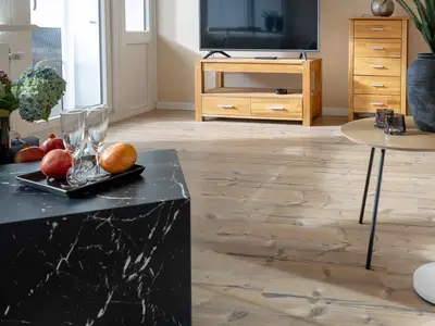 Ferienwohnung für 3 Personen (50 m²) in Sylt-Ost 5/10