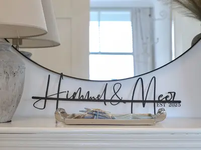 Ferienwohnung für 6 Personen (92 m²) in Sylt-Ost 2/10