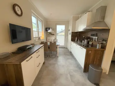 Ferienwohnung für 4 Personen (40 m²) in Grömitz 7/10