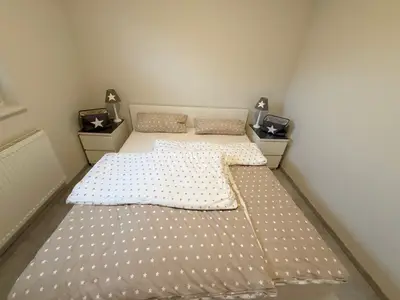 Ferienwohnung für 4 Personen (40 m²) in Grömitz 9/10