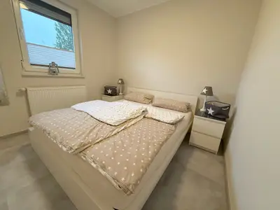 Ferienwohnung für 4 Personen (40 m²) in Grömitz 10/10