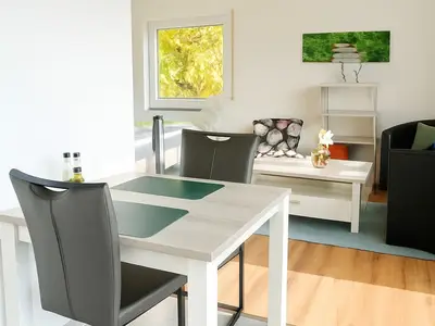 Ferienwohnung für 1 Person (50 m²) in Friedrichshafen 2/7
