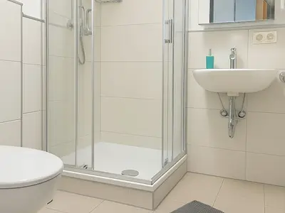 Ferienwohnung für 1 Person (50 m²) in Friedrichshafen 6/7