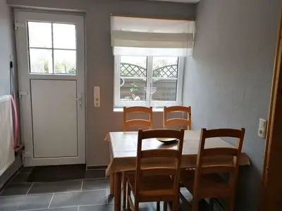 Ferienwohnung für 4 Personen (50 m²) in Drochtersen 4/10