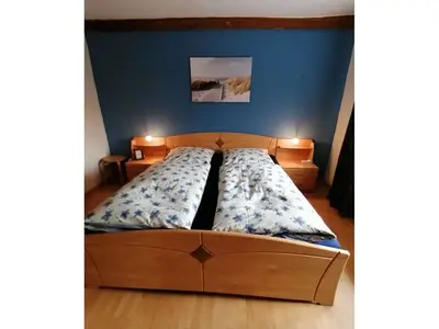 Ferienwohnung für 4 Personen (50 m²) in Drochtersen 8/10