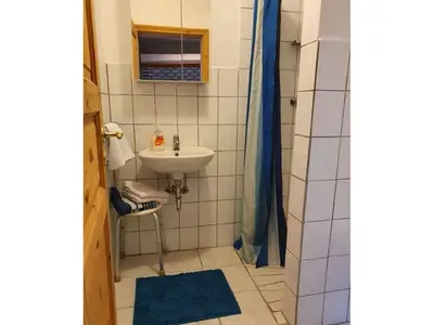 Ferienwohnung für 4 Personen (50 m²) in Drochtersen 10/10
