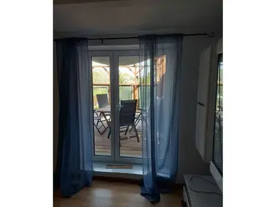 Ferienwohnung für 2 Personen (40 m²) in Drochtersen 7/10