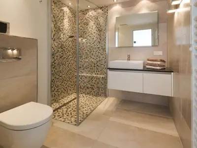 Ferienwohnung für 4 Personen (60 m²) in Norderney 4/10