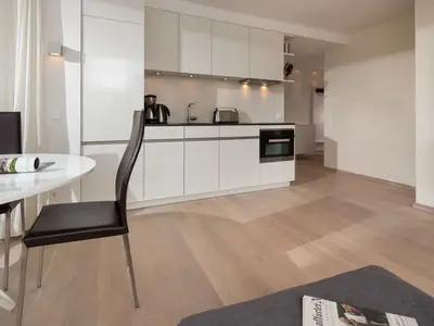 Ferienwohnung für 4 Personen (60 m²) in Norderney 7/10