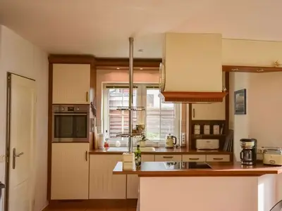 Ferienwohnung für 6 Personen (95 m²) in Zingst 6/10