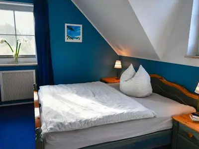 Ferienwohnung für 6 Personen (95 m²) in Zingst 9/10