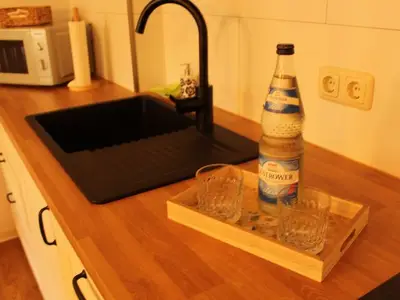 Ferienwohnung für 5 Personen (86 m²) in Levenhagen 8/10