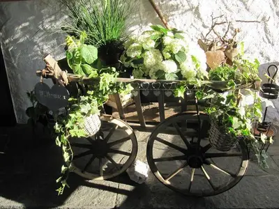 Ferienwohnung für 6 Personen (68 m²) in Fischen im Allgäu 3/10