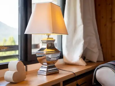 Ferienwohnung für 4 Personen (60 m²) in Balderschwang 5/10