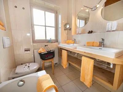 Ferienwohnung für 4 Personen (60 m²) in Balderschwang 9/10