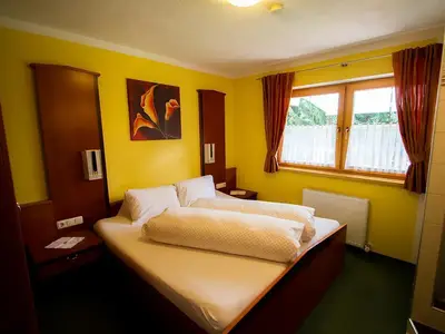 foto_wohnung_2016_001