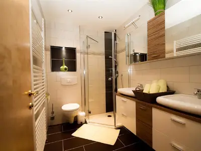 foto_wohnung_2016_015