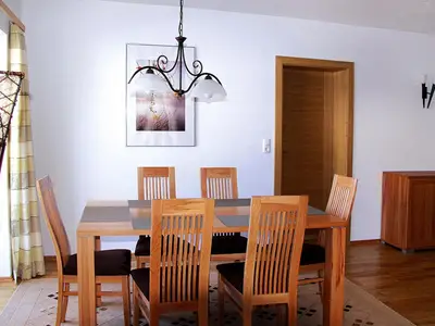 DiningRoom