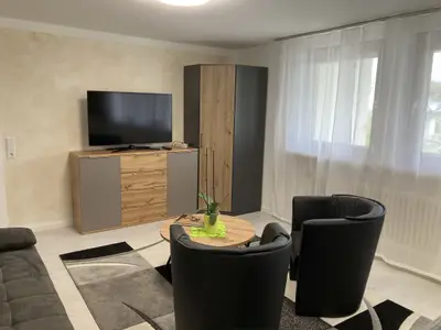 Photo, INSIDE, OUTSIDE