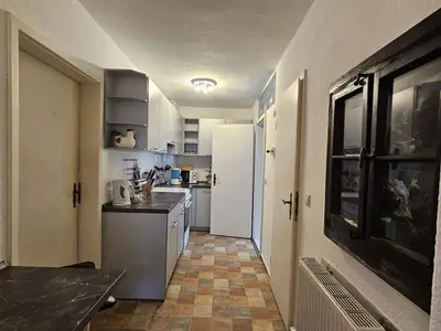 Ferienwohnung für 2 Personen (55 m²) in Bad Gottleuba-Berggießhübel 7/10