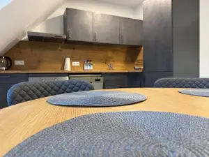 Ferienwohnung für 4 Personen (75 m²) in Lonnerstadt