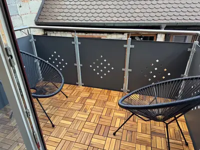 Ferienwohnung für 4 Personen (75 m²) 6/10