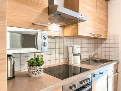 Ferienwohnung für 6 Personen (68 m²) in Boltenhagen (Ostseebad) 7/10