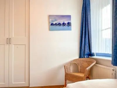 Ferienwohnung für 6 Personen (68 m²) in Boltenhagen (Ostseebad) 10/10