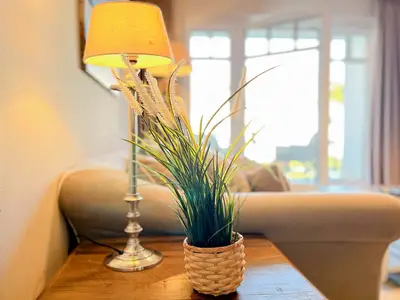 Ferienwohnung für 2 Personen (61 m²) in Boltenhagen (Ostseebad) 5/10