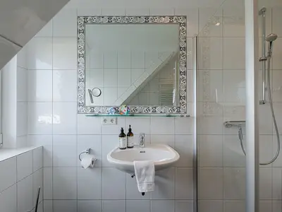 Ferienwohnung für 2 Personen (45 m²) in Sylt-Ost 10/10