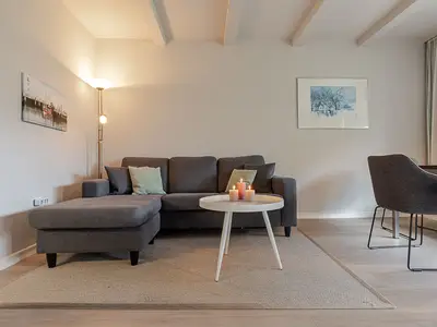 Ferienwohnung für 5 Personen (80 m²) in Wenningstedt 3/10