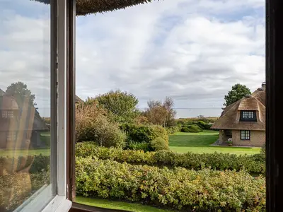 Ferienwohnung für 4 Personen (80 m²) in Wenningstedt 10/10