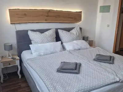 Ferienwohnung für 4 Personen (52 m²) in Dessau-Roßlau 9/10