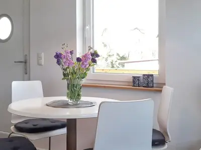 Ferienwohnung für 4 Personen (50 m²) in Lübbenau/Spreewald 3/10