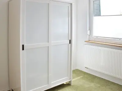 Ferienwohnung für 4 Personen (50 m²) in Lübbenau/Spreewald 10/10