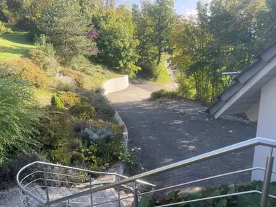 Ferienwohnung für 2 Personen (30 m²) in Unterleinleiter 9/10