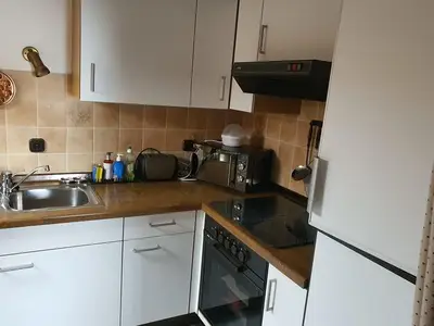 Ferienwohnung für 4 Personen (70 m²) in Fischen im Allgäu 5/10