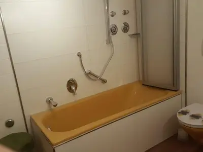 Ferienwohnung für 4 Personen (70 m²) in Fischen im Allgäu 7/10