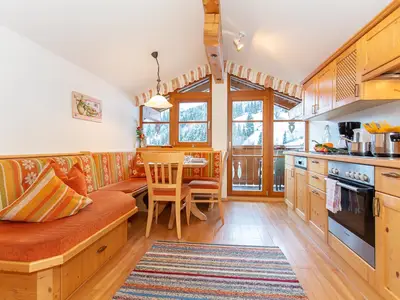 bergbauernhof-gastein-ferienwohnung-urlaub-8