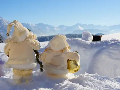 Freiterrasse-Winter 3